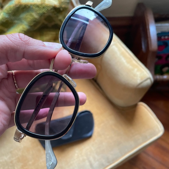 Equipment Ingrid Sunglasses - Picture 3 of 6